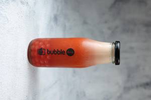 Mixberry Smooothie