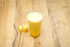 Pineapple Shake 