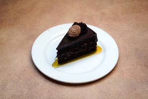 Ferrero Rocher