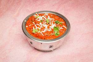 Paneer Angara