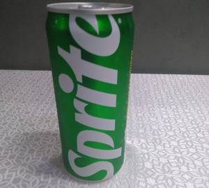 Sprite - 300Ml