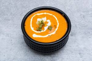 Paneer Makhani