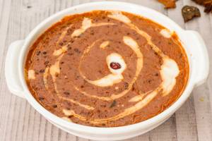 Dal Makhani