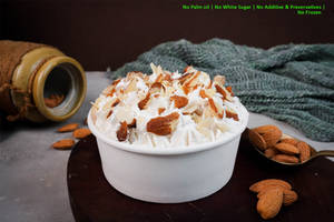 Tres Leches
