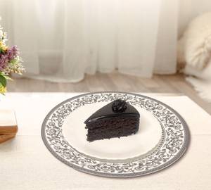Chocolate Pastry Pack Of 2