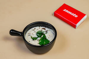 Idli Chutney