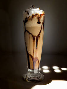 Twisty's Fav. Blast