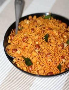 Nadan Mixture 150gm