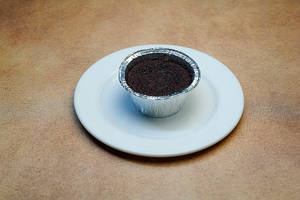 Choco Lava
