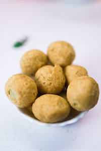DRY KACHORI (200 Gm)