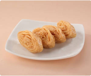 Pak Chirota-200gm