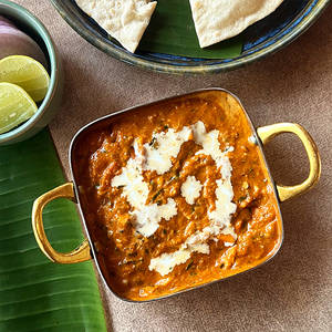 Veg Chatpata