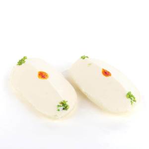 Malai Chaap (per Pc)