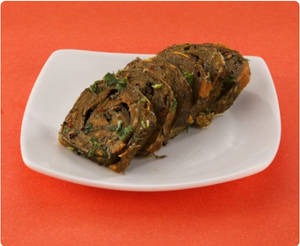 Alu Wadi (patra) 250g