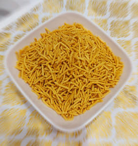 Bikaneri Bhujiya - 250g