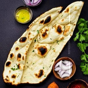 Naan