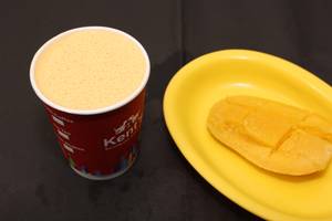 Mango Shake