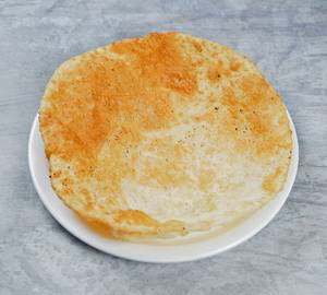 Extra Bhatura
