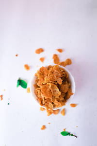 CORN (150 Gm)