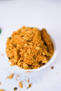 SOUTH MIXTURE (200 Gm)