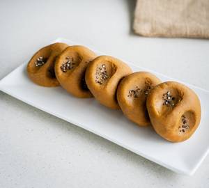 Mishri Chirawa Peda