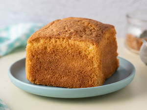 Pound Cake [180g]