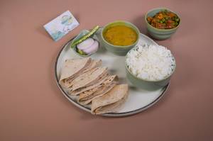 Thali