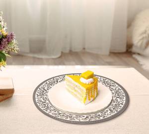 Mango Pastry Pack Of 2