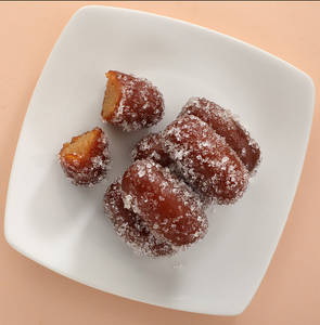 Suka Jamun-200gm