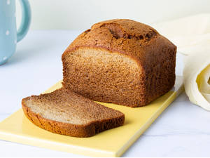 Banana Cake [200g]