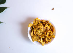 CHANA ZOR (200 Gm)