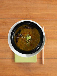 Kala Dal