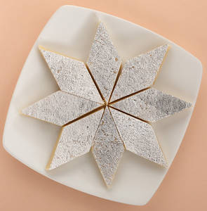 Kaju Katli-250gm