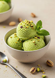 Roasted Pistachio Family Pack