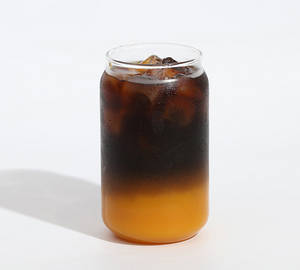 Alphonso Cold Brew