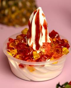 Jelly Land