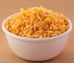 Cheese Batata Shev 200g