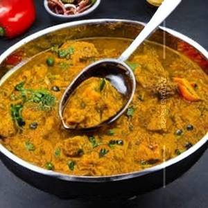 Tool Dal