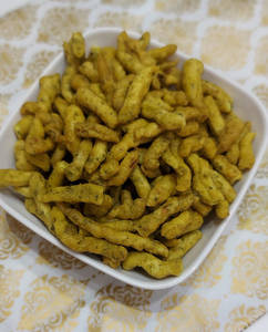 Lakkad Gathi - 250g