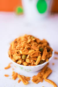 KHARA MIXTURE (150 Gm)