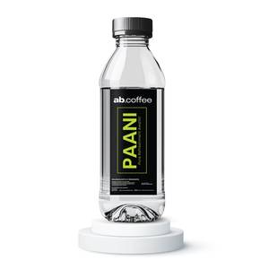 Mineral Water (200 Ml)