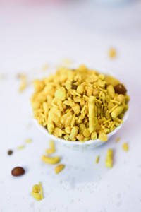 KHATTAMEETHA (150 Gm)