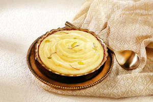 Shrikhand 500 Gm