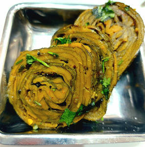Alu Wadi (patra) 250g
