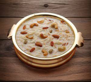 Saviuan Kheer