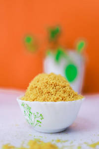 BOMBAY SEV (150 Gm)