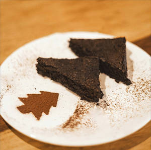 Brownie