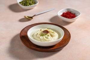 Rabri Rasmalai (per Pc.)