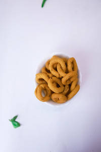 KODUBALE (200 Gm)