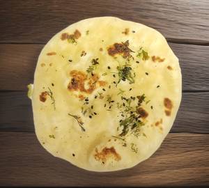Paneer Kulcha 4